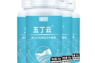 声卡的结构介绍_切记独立声卡选购注意事项知识